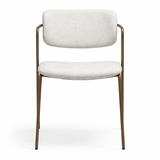 Restaurant Chair | 2648 | RCP-049