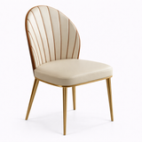 Restaurant Chair | 2622 | RCP-023