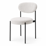 Restaurant Chair | 2618 | RCP-019