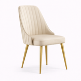 Restaurant Chair | 2624 | RCP-025