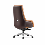 Presidential Chair 1007 | MFD-PDC-307-3-11