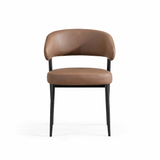 Restaurant Chair | 2657 | RCP-058
