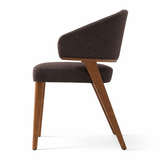 Restaurant Chair | 2630 | RCP-031