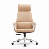 Presidential Chair 1011 | MFD-PDC-311-3-11