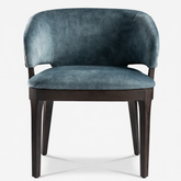 Restaurant Chair | 2614 | RCP-015