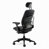 ARISTOCRAT - PCFFLX69