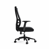 SIGNATURE - SCMFPR46