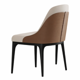 Restaurant Chair | 2606 | RCP-007