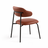 Restaurant Chair | 2651 | RCP-052