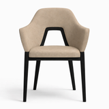 Restaurant Chair | 2662 | RCP-063