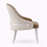 Restaurant Chair | 2627 | RCP-028