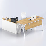 CEO/Director Table | 3036 | MFD-ODT-228-2-11