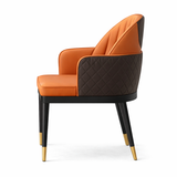 Restaurant Chair | 2613 | RCP-014