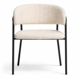 Restaurant Chair | 2650 | RCP-051