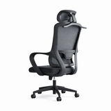 AMBASSADOR - DCMFPR45