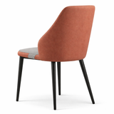 Restaurant Chair | 2615 | RCP-016