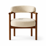 Restaurant Chair | 2636 | RCP-037