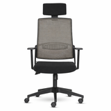 EXCELSIOR - DCMFPR58