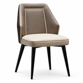 Restaurant Chair | 2637 | RCP-038