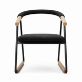 Restaurant Chair | 2658 | RCP-059