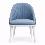 Restaurant Chair | 2620 | RCP-021