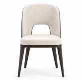 Restaurant Chair | 2610 | RCP-011
