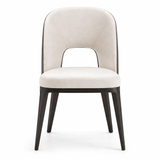 Restaurant Chair | 2610 | RCP-011