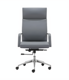 Presidential Chair 1020 | MFD-PDC-320-2-11
