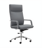 Presidential Chair 1020 | MFD-PDC-320-2-11