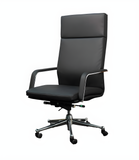 Presidential Chair 1020 | MFD-PDC-320-2-11