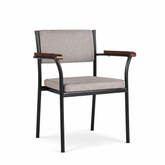 Visitor Chair | 2515 | CFVP-016M