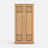 ORAIMO 2 DOOR - CBDLBPR07