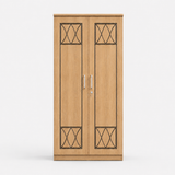 ORAIMO 2 DOOR - CBDLBPR07