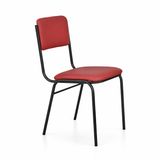 Visitor Chair | 2513 | CFVP-014M