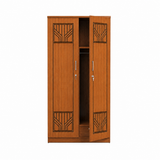 ORCA 2 DOOR - CBDLBPR10