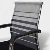 Visitor Chair | 2534 | CFVP-035M