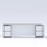 CEO/Director Table | 3009 | MFD-ODT-309-3-11