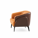 FRAMEWORK - OSMTFR12