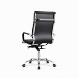 COMMANDER - DCFRPR32