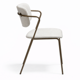 Restaurant Chair | 2648 | RCP-049