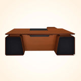 CEO/Director Table | 3001 | MFD-ODT-302-3-11