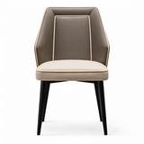 Restaurant Chair | 2637 | RCP-038