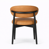 Restaurant Chair | 2649 | RCP-050