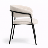 Restaurant Chair | 2650 | RCP-051