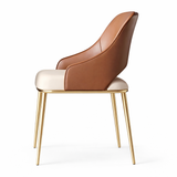 Restaurant Chair | 2635 | RCP-036