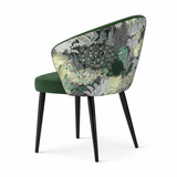 Restaurant Chair | 2605 | RCP-006