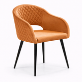 Restaurant Chair | 2621 | RCP-022