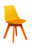 TULIP CHAIR - RCPLPR68