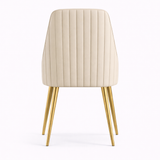 Restaurant Chair | 2624 | RCP-025