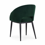 Restaurant Chair | 2665 | RCP-066